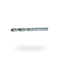 BROCA A/R HP-M 338 5.00MM ROCAST