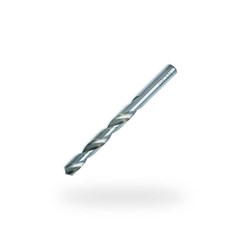 BROCA A/R HP-M 338 5.00MM ROCAST