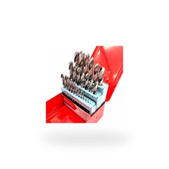 JG BROCAS A/R HP-M 338 25PC 1.0-13. ROCAST