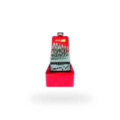 JG BROCAS A/R HP-M 338 25PC 1.0-13. ROCAST