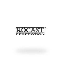 JG BROCAS A/R HP-M 338 25PC 1.0-13. ROCAST