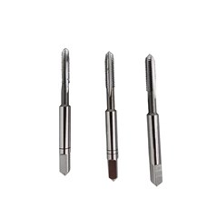 MACHO A/L 03,0X01,0MM ABRAFER