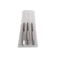 MACHO A/L 03,0X01,0MM ABRAFER