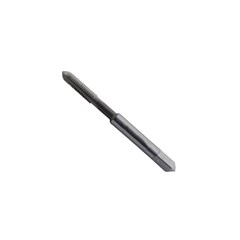 MACHO A/L 03,0X01,0MM ABRAFER
