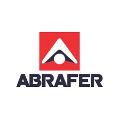 MACHO A/L 03,0X01,0MM ABRAFER