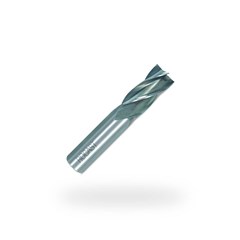 FRESA TOPO CILINDRICA 170014 8MM ROCAST