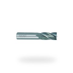 FRESA TOPO CILINDRICA 170014 8MM ROCAST