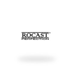 FRESA TOPO CILINDRICA 170018 10MM ROCAST