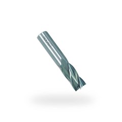 FRESA TOPO CILINDRICA 170033 3/16 ROCAST