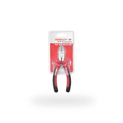 ALICATE CORTE DIAG 815-165 6.1/2