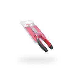 ALICATE CORTE DIAG 815-165 6.1/2