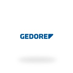 CHAVE L HEX LONGA 42L-7/32