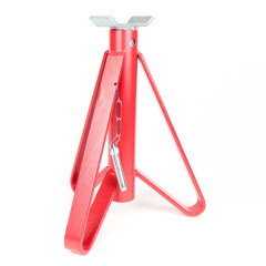 CAVALETE MECANICO CVM04 4 TON METALSUL