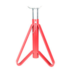 CAVALETE MECANICO CVM04 4 TON METALSUL
