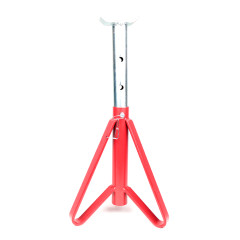 CAVALETE MECANICO CVM04 4 TON METALSUL