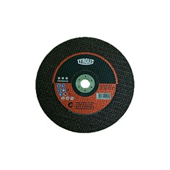 DISCO CORTE 230X2,0X22,22 A30R-BFP 41 PREMIUM N/G