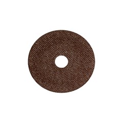 DISCO CORTE 230X2,0X22,22 A30R-BFP 41 PREMIUM N/G