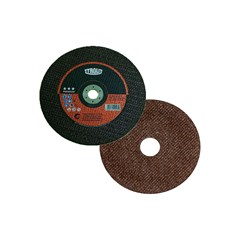 DISCO CORTE 230X2,0X22,22 A30R-BFP 41 PREMIUM N/G