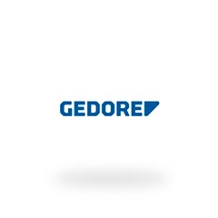 JUNTA UNIVERSAL ENCAIXE 3/4