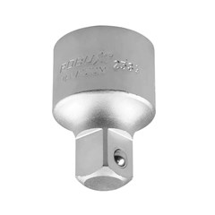 ADAPTADOR 2534 1