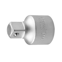 ADAPTADOR 2534 1