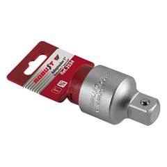 ADAPTADOR 2534 1