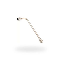 CHAVE BIELA 250B-3/8 ROBUST