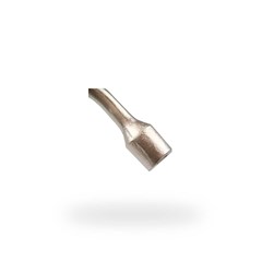 CHAVE BIELA 250B-3/8 ROBUST