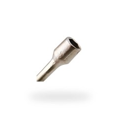 CHAVE BIELA 250B-3/8 ROBUST