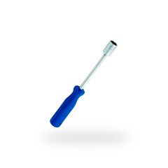 CHAVE CANHAO 33-5 GEDORE BLUE