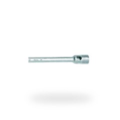 CHAVE DE RODA 27-27X33MM GEDORE BLUE