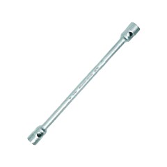 CHAVE DE RODA 27-30X30MM GEDORE BLUE