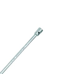 CHAVE DE RODA 27-30X30MM GEDORE BLUE