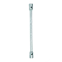 CHAVE DE RODA 27-30X30MM GEDORE BLUE