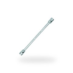 CHAVE DE RODA 27-30X33MM GEDORE BLUE