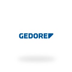 CHAVE DE RODA 27-30X33MM GEDORE BLUE