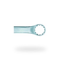 CHAVE ESTRELA 2-1.1/16 X 1.1/4 GEDORE BLUE