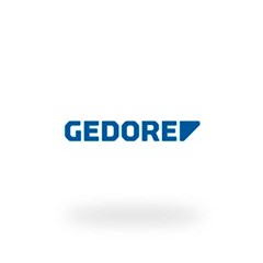 CHAVE ESTRELA 2-1.7/16 X 1.5/8