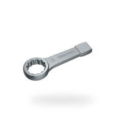 CHAVE ESTRELA DE BATER 306-2.3/8