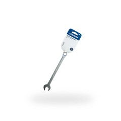 CHAVE COMBINADA 1B-3/8