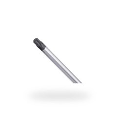 CHAVE TORX COM CABO 163BTX-T6 GEDORE BLUE