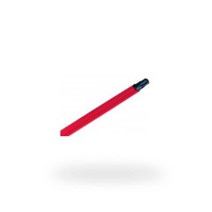 CHAVE TORX C/ CABO 163BTXNR-T25 ISOLADO 1000V