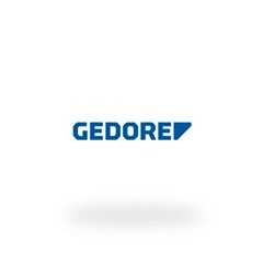 CHAVE TORX C/ CABO 163BTXNR-T25 ISOLADO 1000V