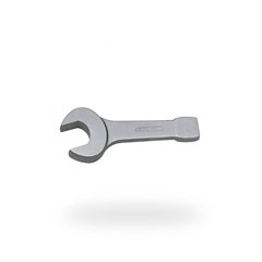 CHAVE FIXA DE BATER 133-75MM GEDORE BLUE