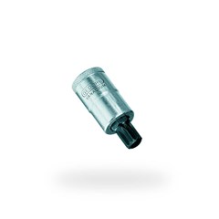 CHAVE SOQUETE MULTIDENTADA INX19-8 GEDORE BLUE