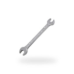 CHAVE FIXA 12B 65019 27X30MM ROBUST