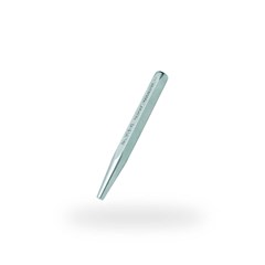 SACA-PINO CONICO 351-1,5 GEDORE BLUE