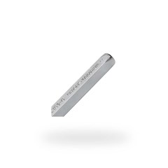 SACA-PINO CONICO 351-1,5 GEDORE BLUE