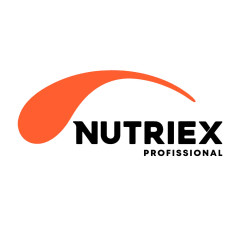 PROTETOR SOLAR FPS 30 61002 2L NUTRIEX