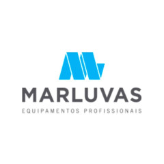 BOTINA NOBUCK MR CAD PU B/P 50B26 N.42 CA 45611